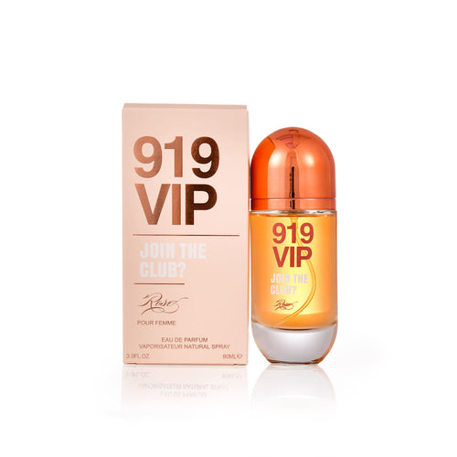 2i2 VIP MEN