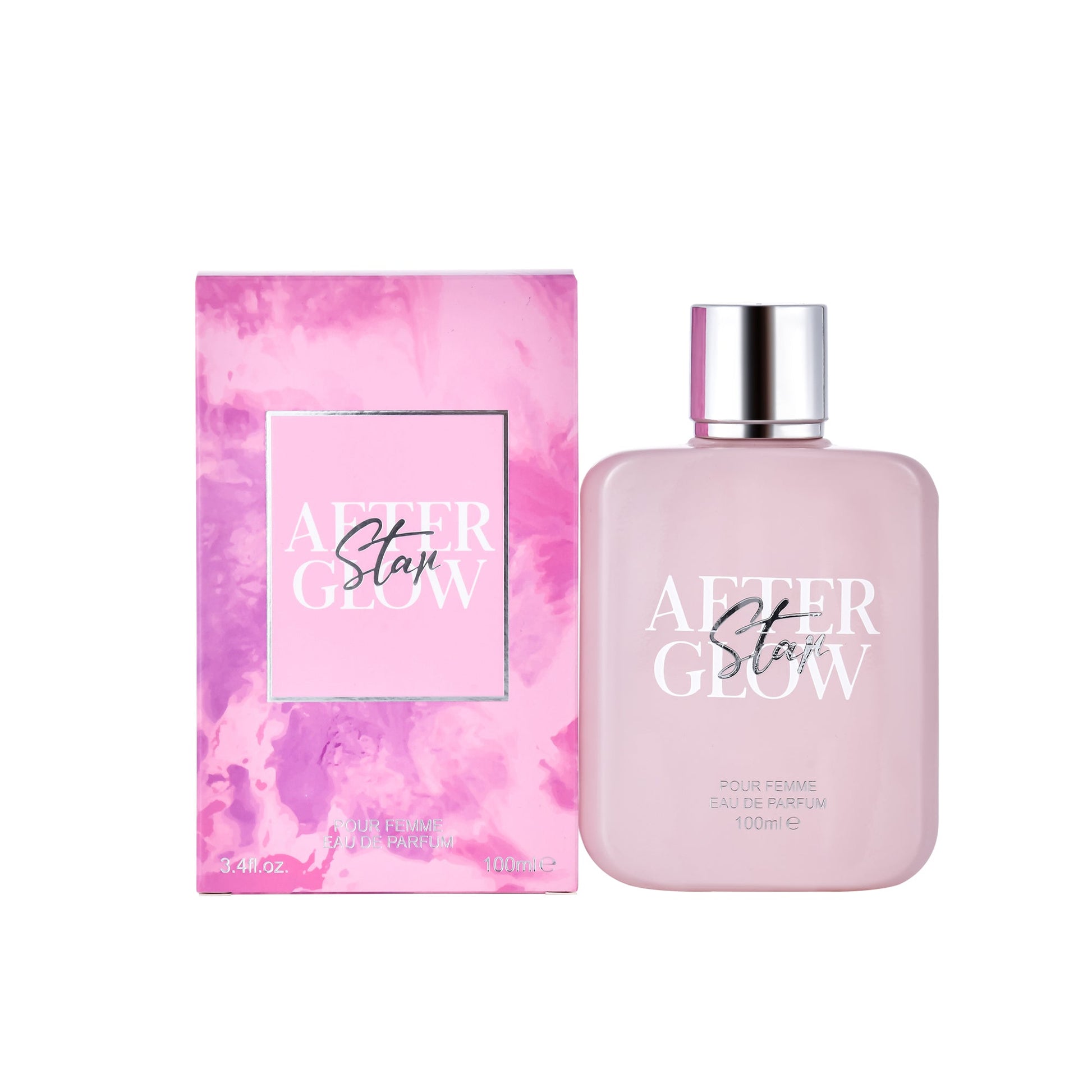 AFTER GLOW