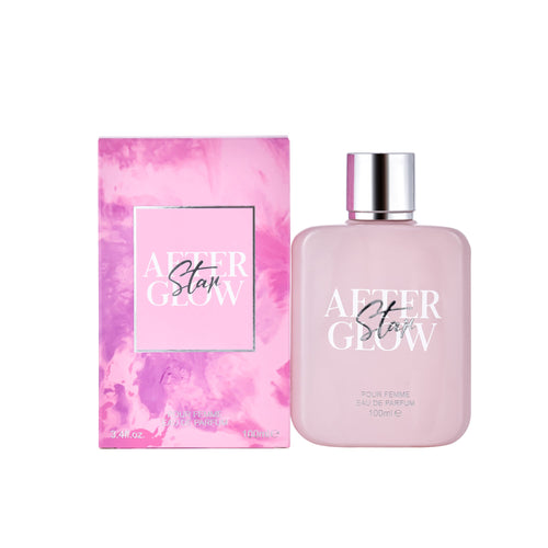 AFTER GLOW