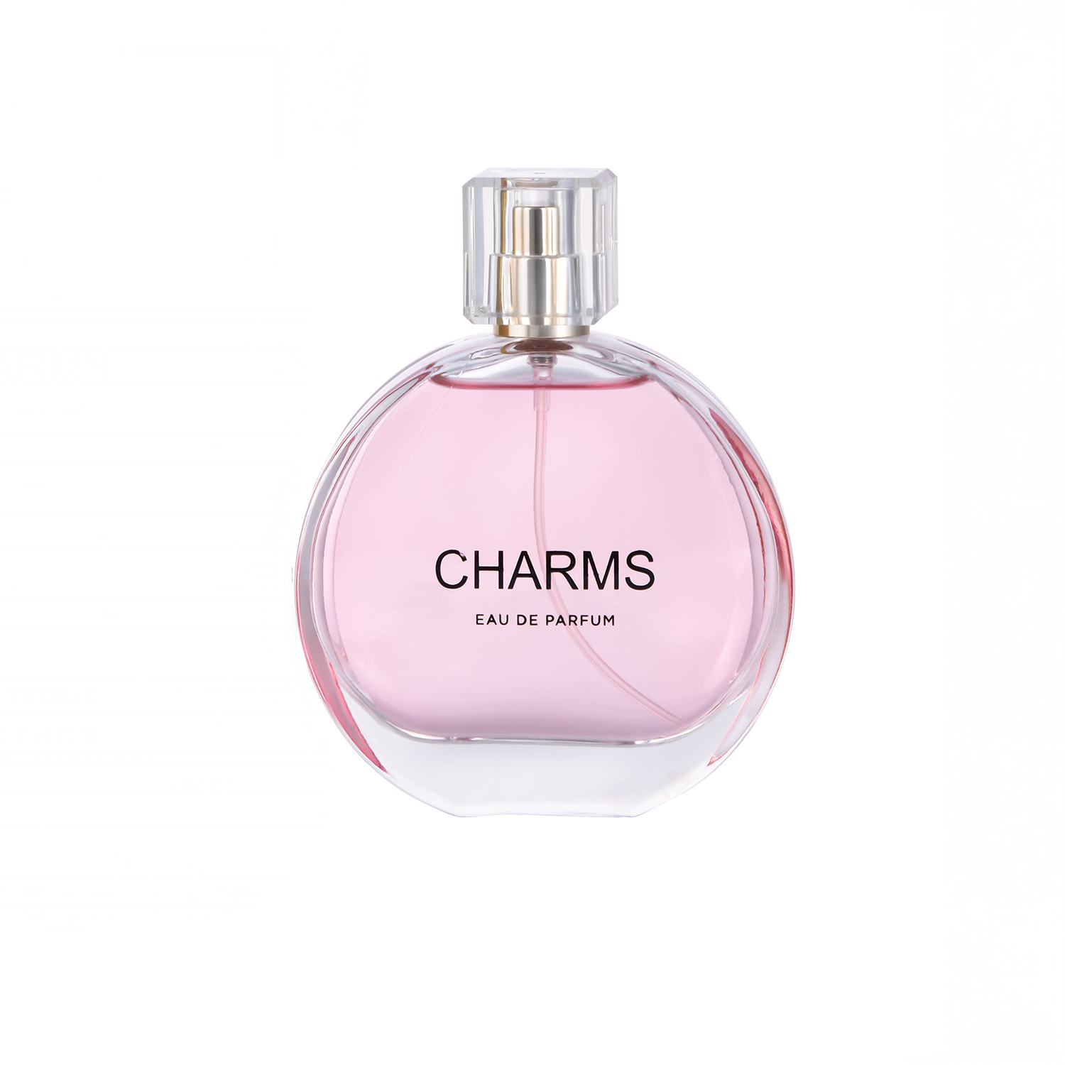 CHARMS