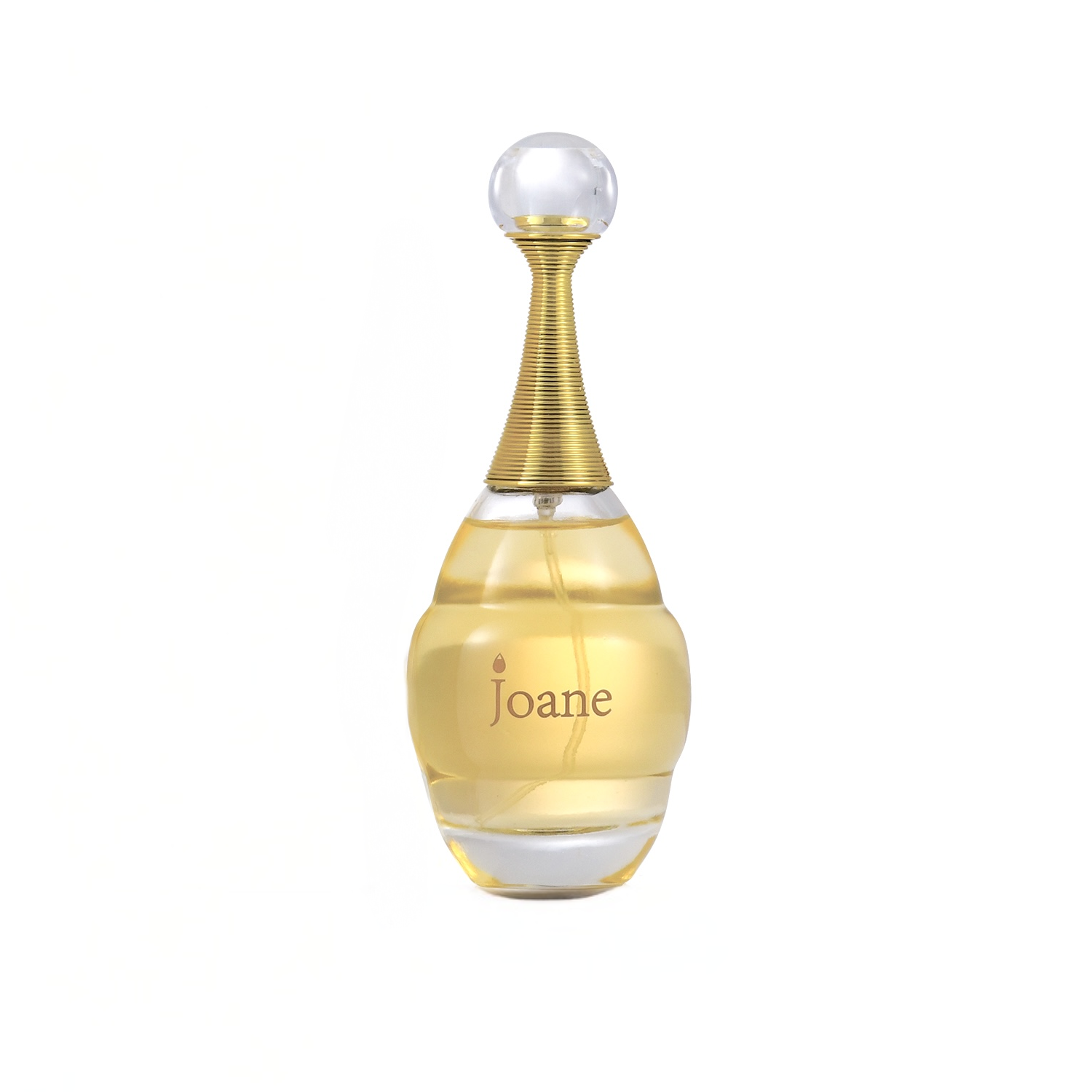 JOANE DE AMOR
